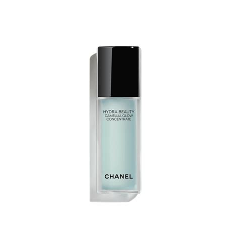 chanel hydra beauty camellia glow|chanel anti wrinkle serum.